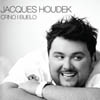 JACQUES HOUDEK